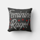 Search for rhinestone pillows Feminine