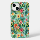 Search for decorative cases Botanical