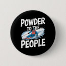 Recherche de skieur badges Sports