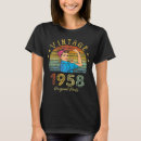 Recherche de awesome femme tshirts Vieux