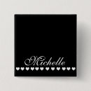 Search for mothers day script buttons Black