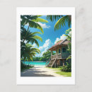Recherche de ambergris posters Tropical