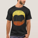 Recherche de guinée tshirts Amour