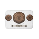 Search for bathing speakers Stereo