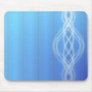 Search for dark background mousepads Blue
