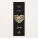 Search for couples yoga mats Gold