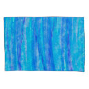 Search for coastal pillowcases Blue