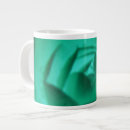Recherche de hypnotique tasses Magique