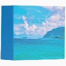 Search for wave binders Travel