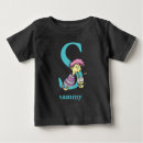 Recherche de kids baby clothes Cute