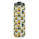 Search for cartoon frogs mugs Illustration