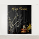 Search for christmas booth backdrops Modern