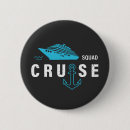 Search for cruise ship buttons Matching group