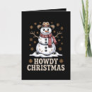 Search for a cowboy howdy cards Matching