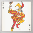 Search for bingo game posters Poker