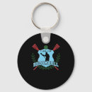 Search for rink keychains Goalie