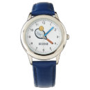 Search for tennis gifts Modern