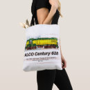 Search for diesel bags Vintage