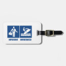 Recherche de jet ski accessoires Eau