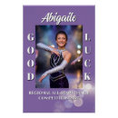 Search for competition posters Dance