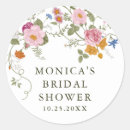 Search for wild love stickers Floral