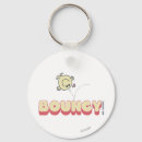 Search for bounce keychains Mister men