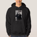 Search for soviet union hoodies Propaganda