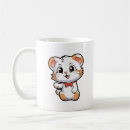 Search for cartoon mouse mugs Rodent