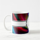 Search for psychedelic swirl mugs Spirals