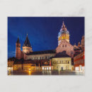 Recherche de saint martin cartes postales Église