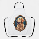 Search for dog aprons Animal