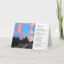 Search for believe in yourself cards Dreams