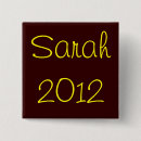 Search for 2008 square buttons Vote