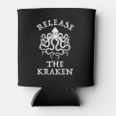 Search for release kitchen dining Sea monster