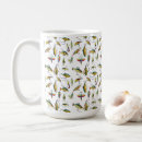 Search for fishing lures mugs Top water lure
