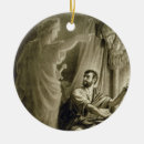 Recherche de william shakespeare ornements Anglais