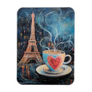 Recherche de abordable refrigérateur magnets Pour elle