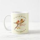 Search for sparrow mugs Encouragement