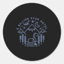 Search for lets go camping stickers Let's go brandon