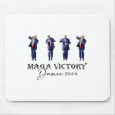 Search for mega mousepads Biden
