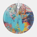 Search for wall street ornaments Background