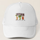Search for vegan hats Plant based