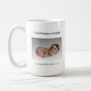 Search for grand dad mugs Papa