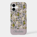 Search for pear iphone cases Leaves