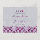 Recherche de motif dentelle invitations Chic