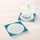 Search for dot barware Funny