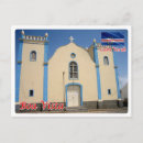 Recherche de cape verde posters Voyage