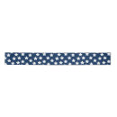 Search for patriotic ribbon Blue