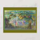 Search for fairy dancing postcards Make believe
