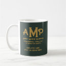 Search for 3 letter mugs Professional